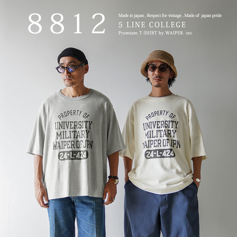 フォートゥーフォー 424 再構築デニムジャケット サイズ: XL 画す