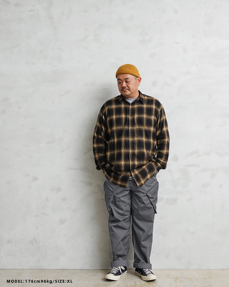 GB英軍/イギリス軍＊陸軍＊王室近衛兵/師団パンツ＊ウェスト約