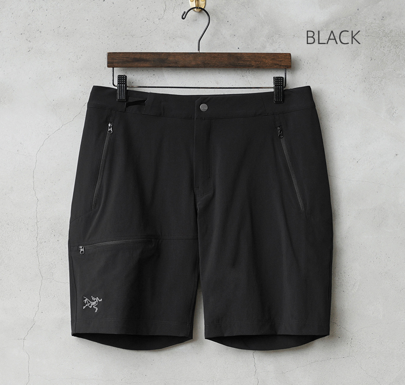 ARC'TERYX アークテリクス X000006955 Gamma Lightweight ...