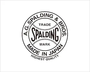 A.G. SPALDING