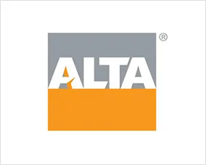 ALTA