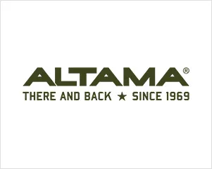 ALTAMA