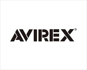 AVIREX