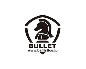BALLISTICS