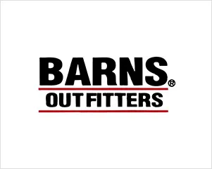 BARNS OUTFITTERS