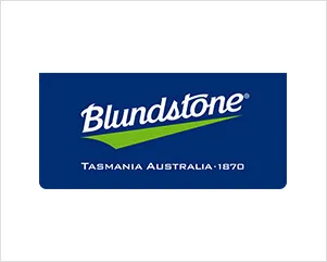 BLUNDSTONE