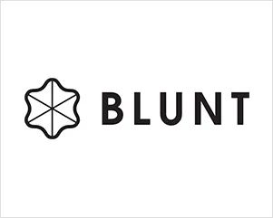 BLUNT