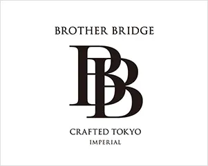 BROTHER BRIDGE