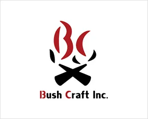 BUSH CRAFT