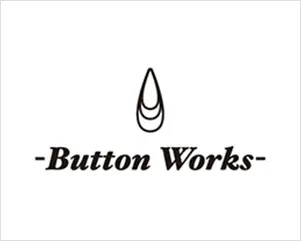 BUTTON WORKS