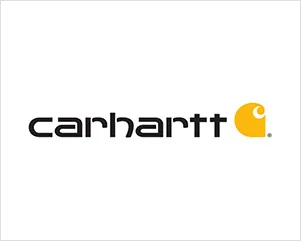 CARHARTT