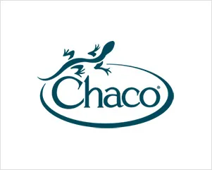 CHACO