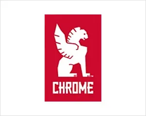 CHROME