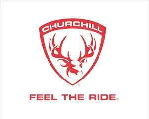 CHURCHILL