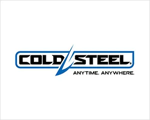 COLD