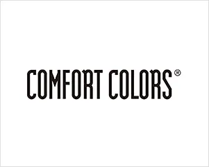 COMFORT