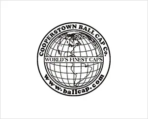 COOPERSTOWN