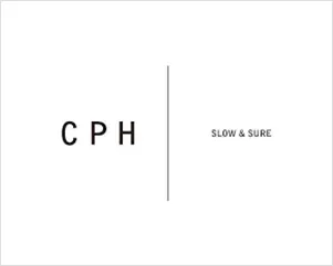 CPH