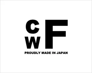 CWF