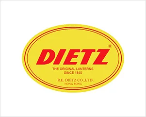 DIETZ