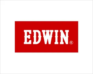 EDWIN