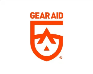 GEARAID