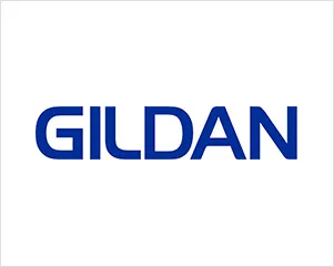 GILDAN