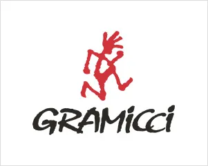GRAMICCI