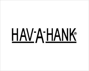 HAV
