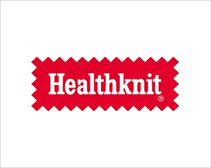 HEALTHKNIT