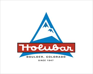 HOLUBAR