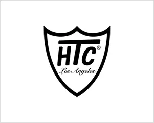 HTC