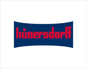 HUNERSDORFF