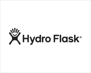 HYDRO