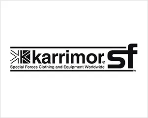 KARRIMOR