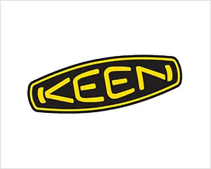 KEEN