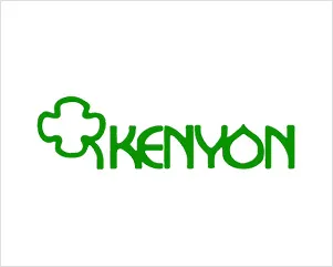 KENYON