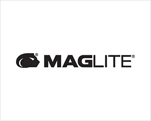 MAG
