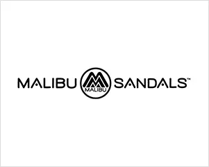 MALIBU