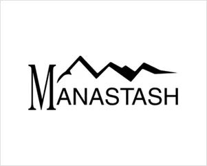 MANASTASH