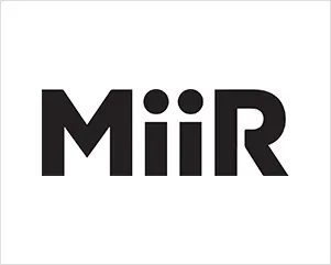 MIIR