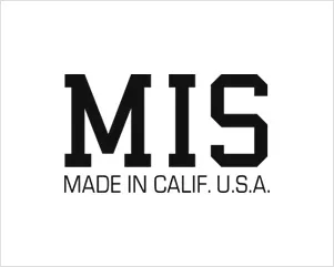 MIS