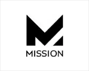 MISSION