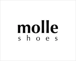 MOLLE