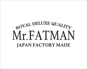 MRFATMAN