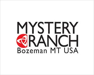 MYSTERY