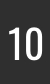 ランキング10