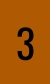 ランキング3