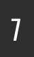 ランキング7