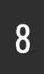 ランキング8